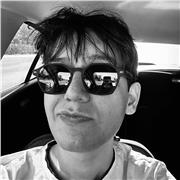 Türkisch lernen mit einem Muttersprachler – Speziell für Englischsprachige! ????